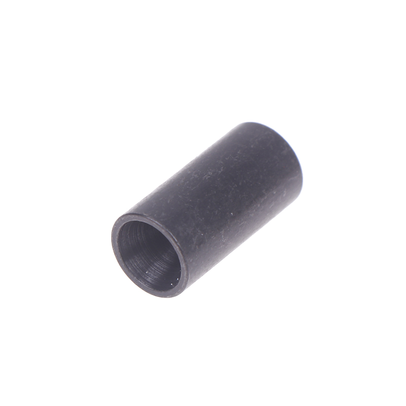 Sandblaster Cabinet - Pneumatic Air Sandblaster Nozzle Tip Abrasive