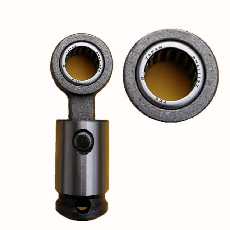 Heat Gun Paint Strip - High Quality paint Sprayer Crankshaft Connect