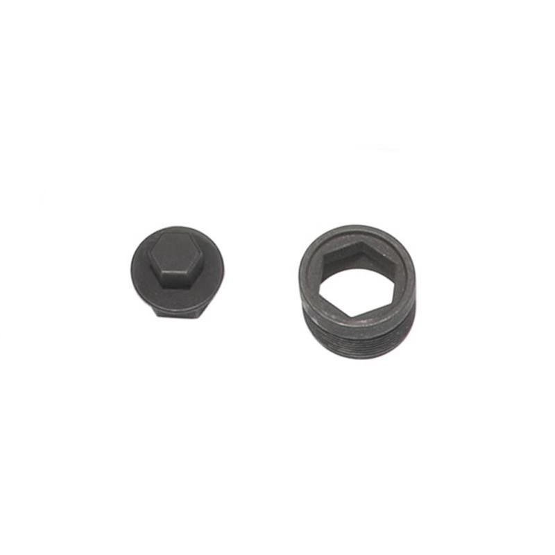 Auto Repair Shops - For BMW N47 N57 B37 B47