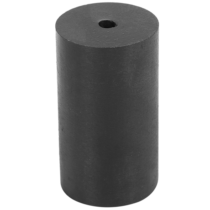 Sandblaster Cabinet - Boron Carbide nozzle 35X20X3Mm Boron Carbide