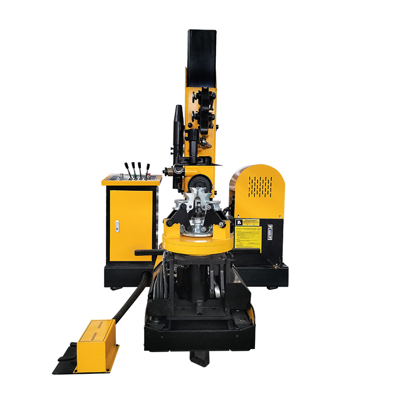 High Cost-Effective Vertical E - Auto Repair Shops recension och pris