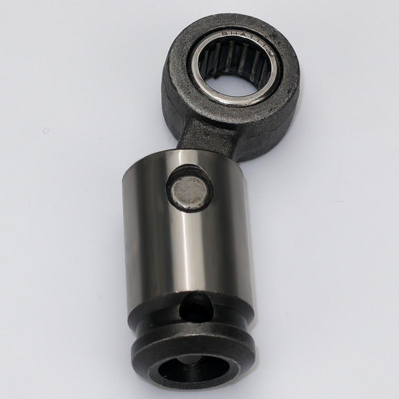 High Quality paint Sprayer Cra - Heat Gun Paint Strip recension och pris