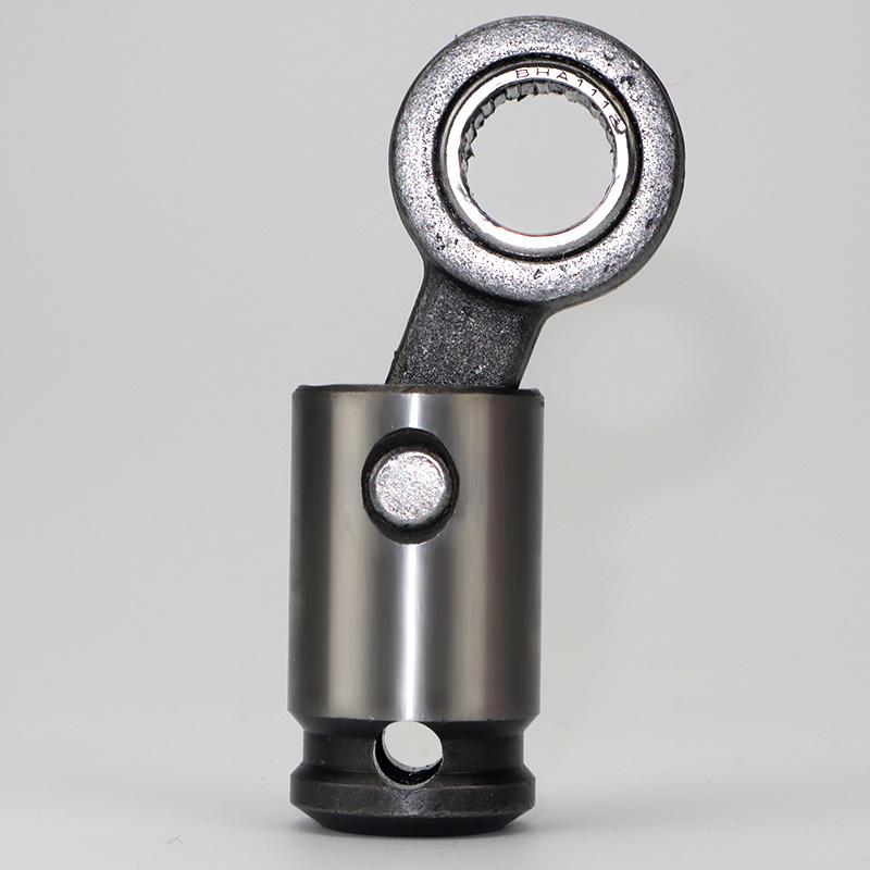 High Quality paint Sprayer Cra - Heat Gun Paint Strip recension och pris