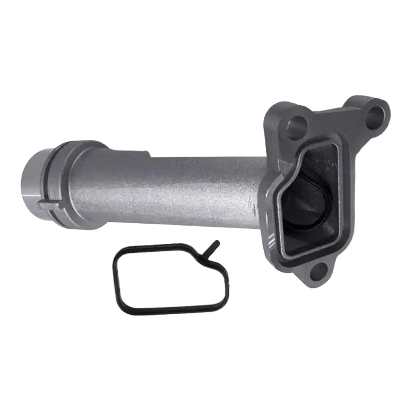 ForBMWCoolant Pipe Connector P - Auto Repair Shops recension och pris