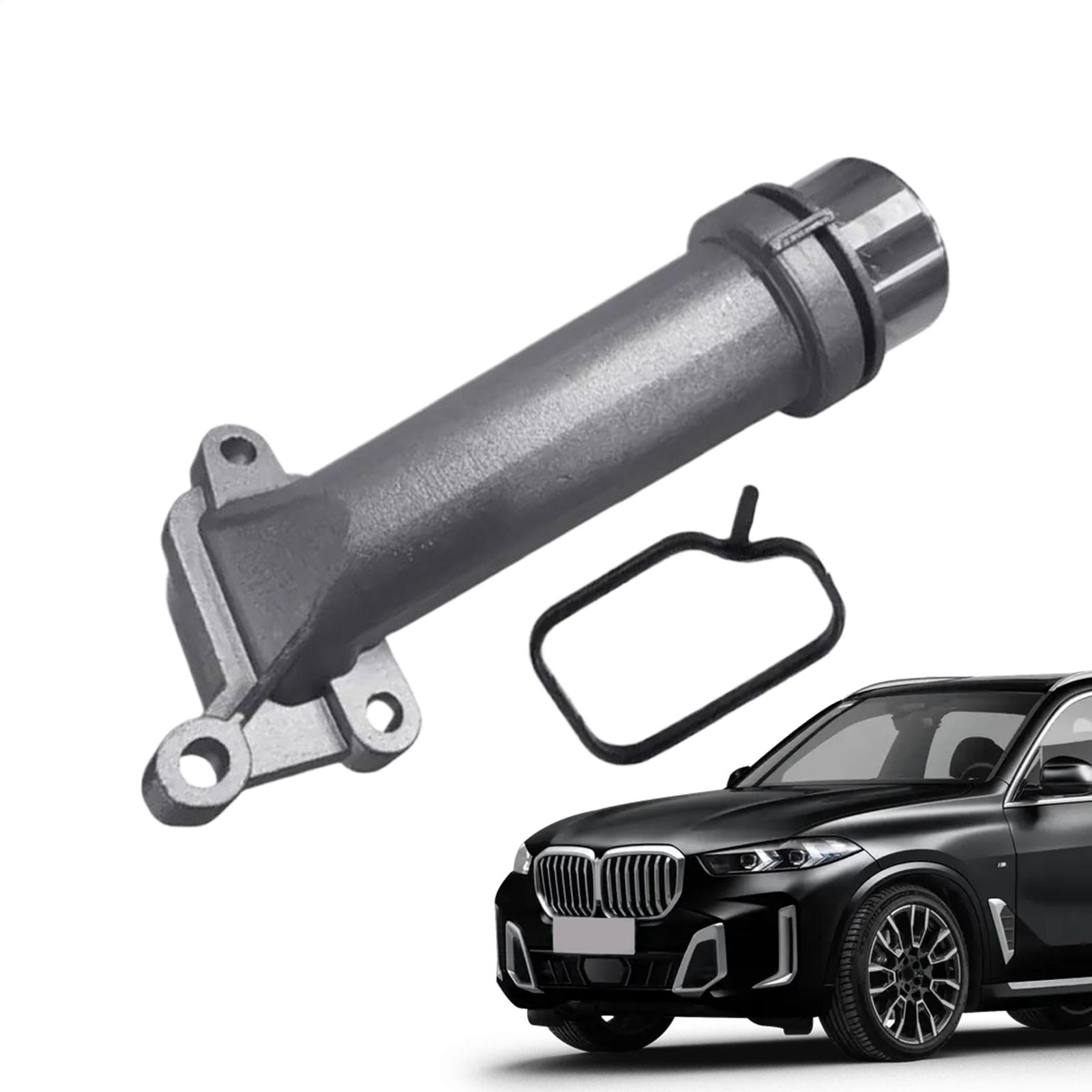 ForBMWCoolant Pipe Connector P - Auto Repair Shops recension och pris