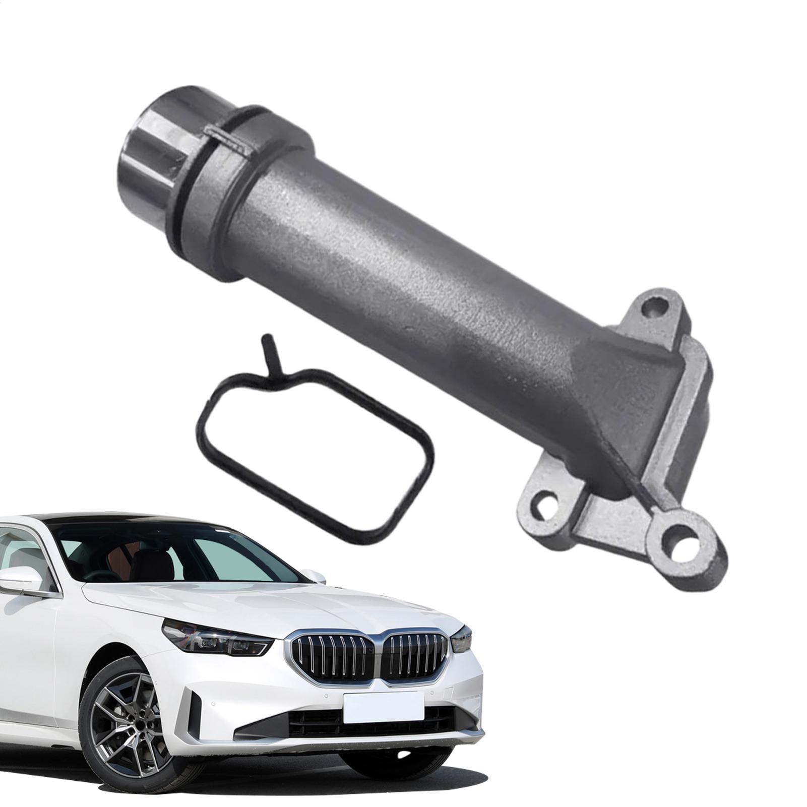 ForBMWCoolant Pipe Connector P - Auto Repair Shops recension och pris