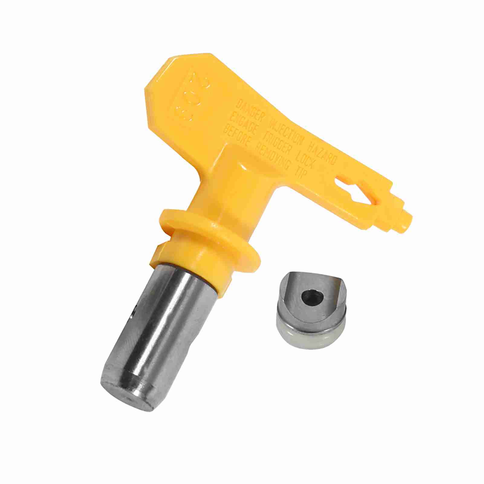 Useful Reversible Tungsten Ste - Heat Gun Paint Strip recension och pris