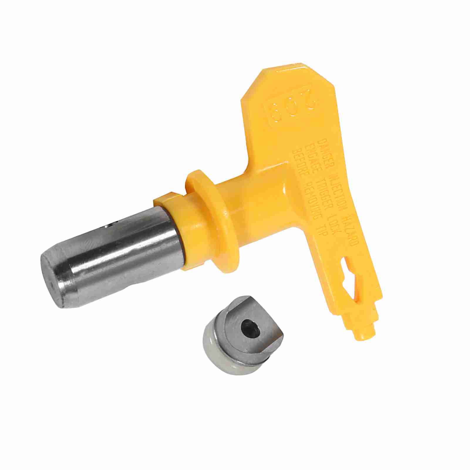 Useful Reversible Tungsten Ste - Heat Gun Paint Strip recension och pris