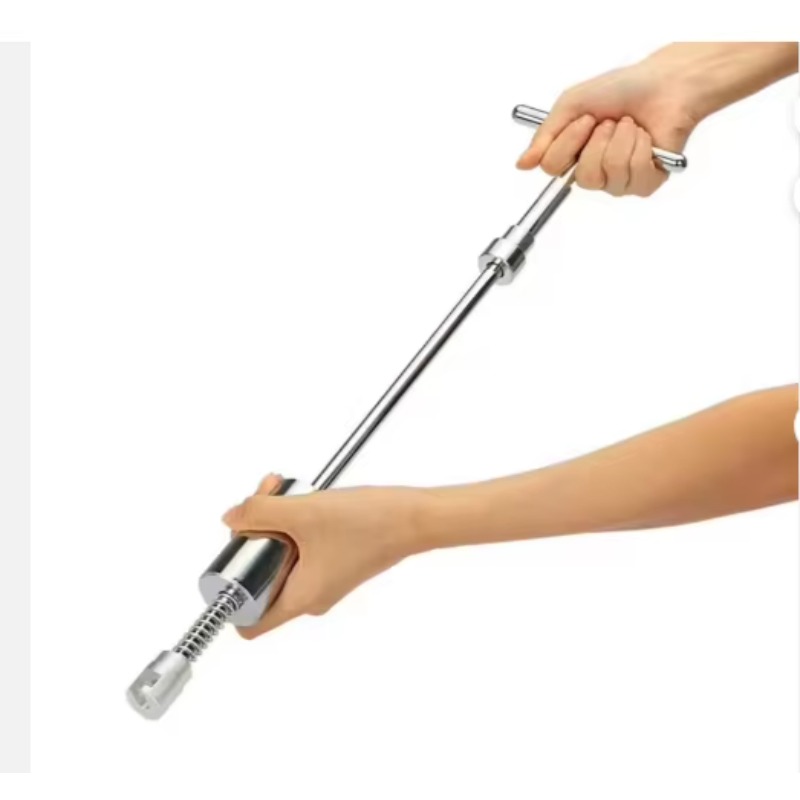 Professional Metal Body Dent R - Auto Repair Shops recension och pris