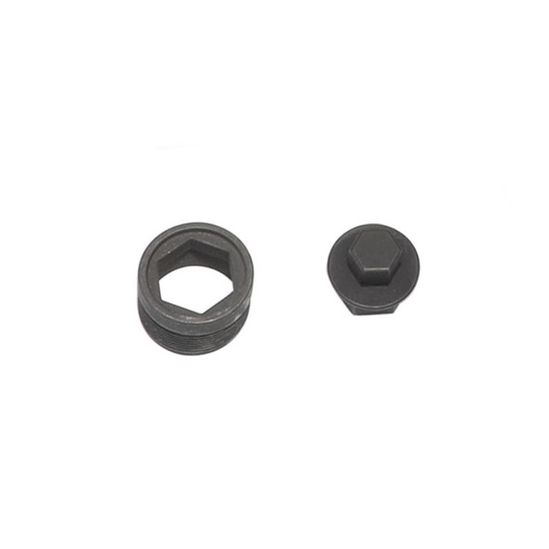 For BMW N47 N57 B37 B47 B57 Hi - Auto Repair Shops recension och pris