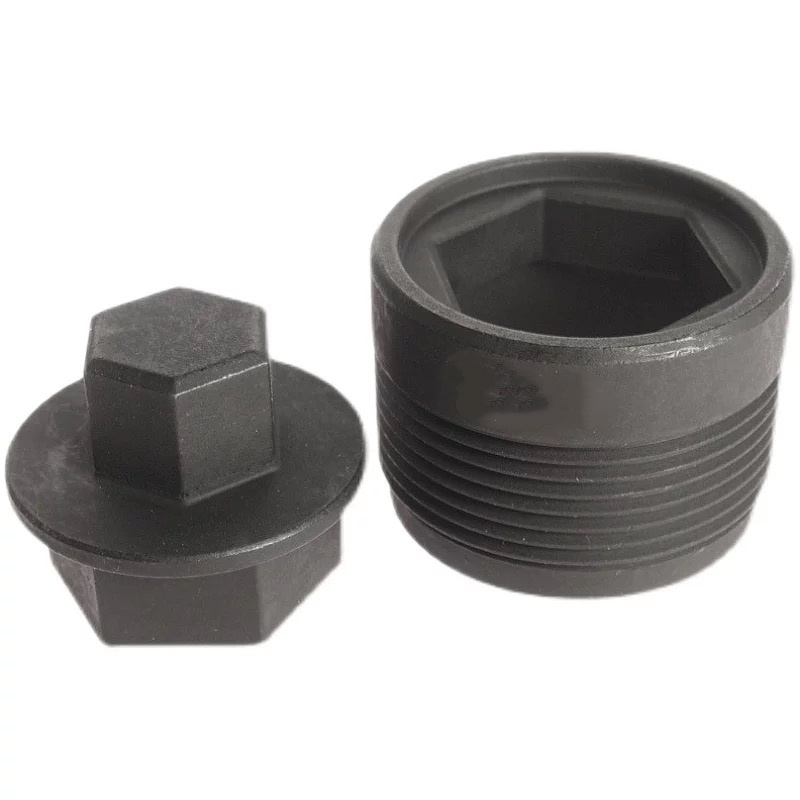 For BMW N47 N57 B37 B47 B57 Hi - Auto Repair Shops recension och pris