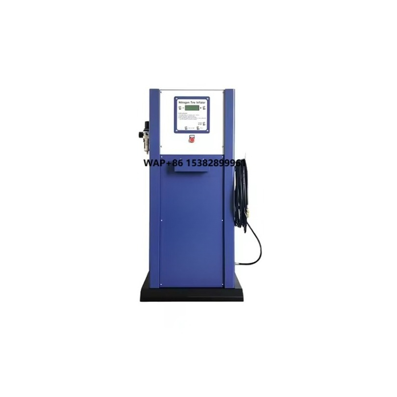RM Car Auto Repair Shop Vacuum - Auto Repair Shops recension och pris
