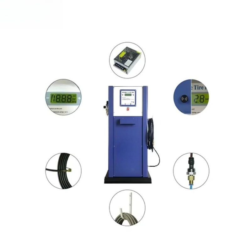 RM Car Auto Repair Shop Vacuum - Auto Repair Shops recension och pris