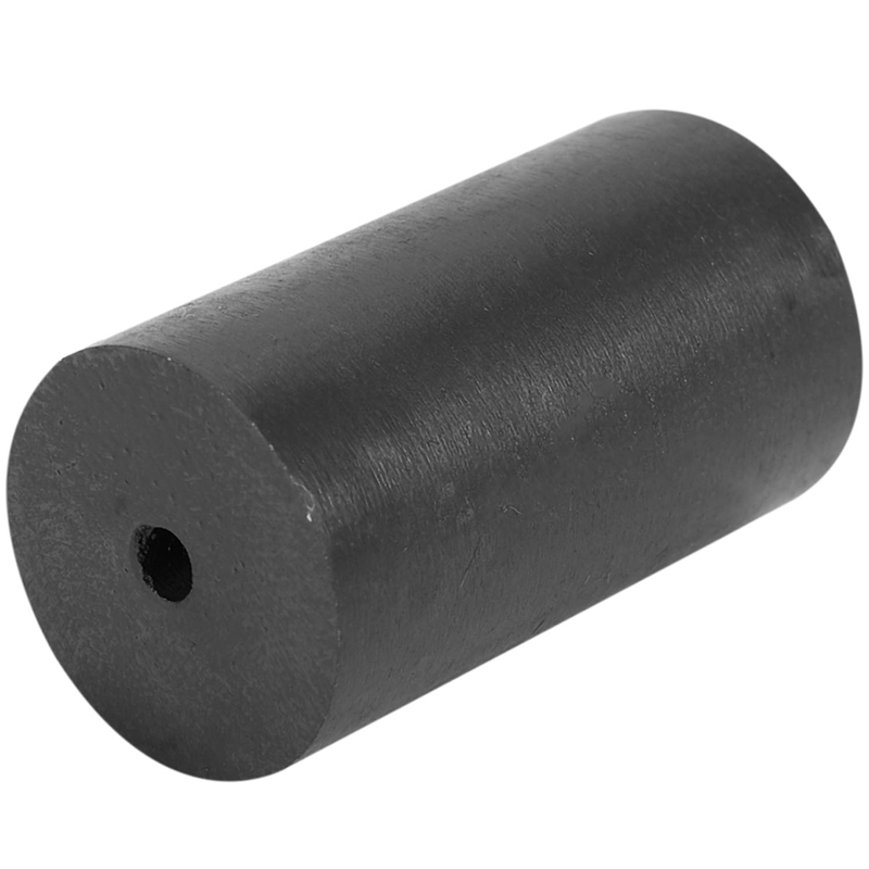 Boron Carbide nozzle 35X20X3Mm - Sandblaster Cabinet recension och pris