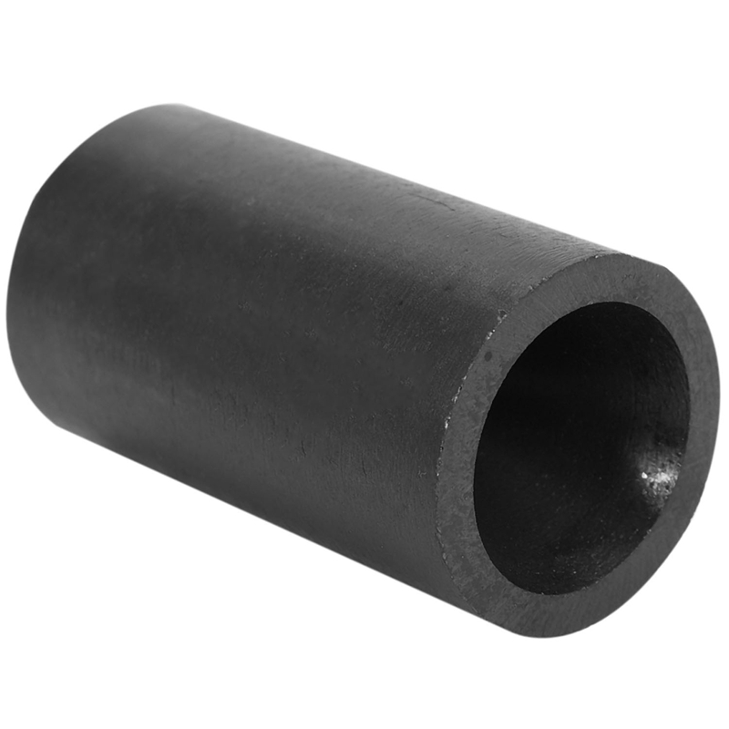 Boron Carbide nozzle 35X20X3Mm - Sandblaster Cabinet recension och pris