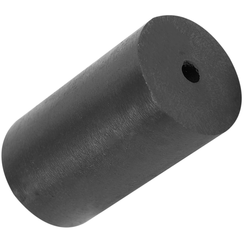 Boron Carbide nozzle 35X20X3Mm - Sandblaster Cabinet recension och pris
