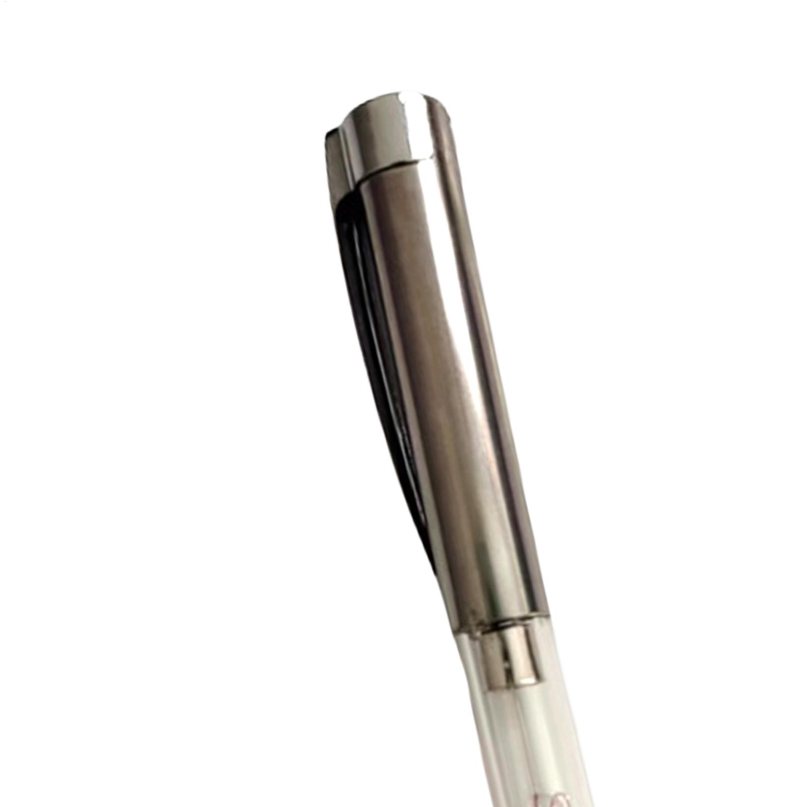 Automotive Circuit Wire Tester - Auto Repair Shops recension och pris