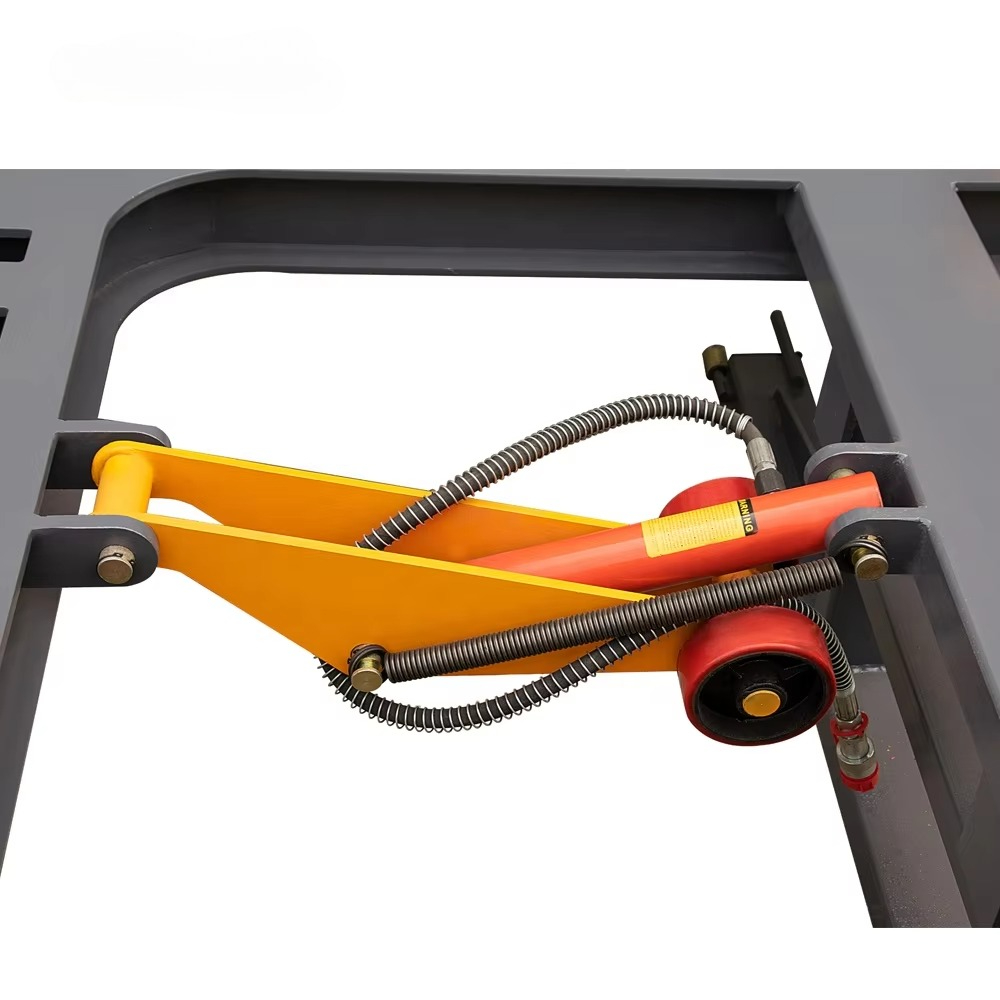 Car Body Repair Bench Panel Be - Auto Repair Shops recension och pris