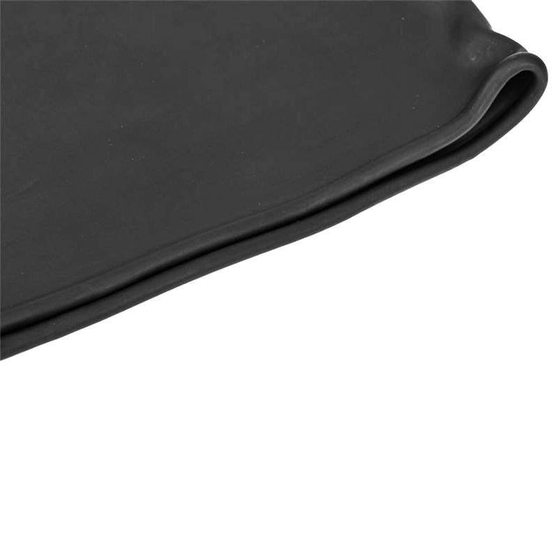 Blast Rubber Gloves For Sandbl - Sandblaster Cabinet recension och pris