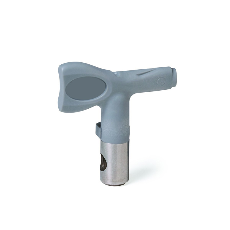 CHARHS  Airless Tip XHD 421/42 - Heat Gun Paint Strip recension och pris