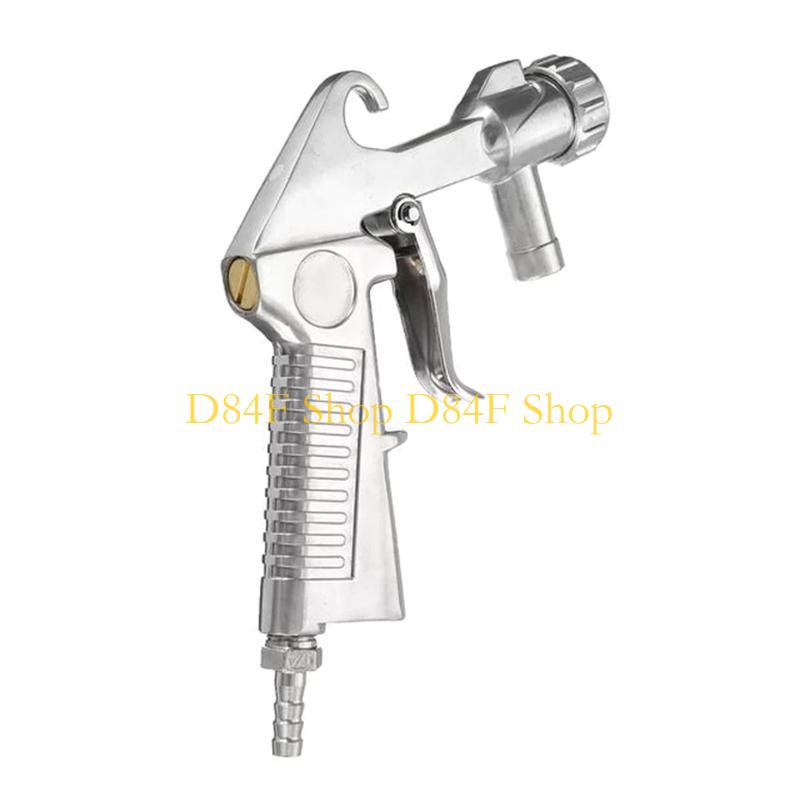 D84F Feed Sand Blaster for San - Sandblaster Cabinet recension och pris
