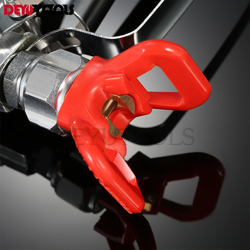 3600PSI High Pressure Airless  - Heat Gun Paint Strip recension och pris